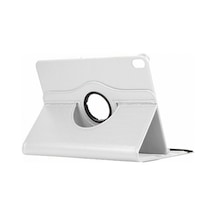 Apple Uyumlu iPad Air 4 Myft2Tu/A 10.9 Inc Için Nettech 360 Kapaklı Kılı (473637200)