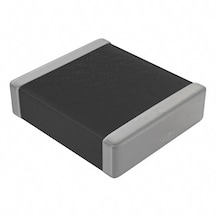 C2220x106k5rac7800-kemet-sensör