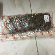 Çelik Cg 125 Zincir 128 Bakla