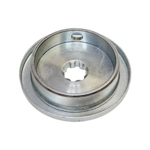 Oleo-Mac 453 Bıçak Alt Pulu