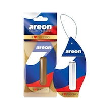 Areon Liquid 5 Ml I Love Russia Oto Araç Kokusu