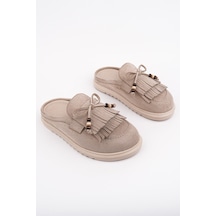 Bej