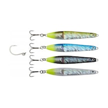 Savage Gear Surf Seeker 10.5Cm 35G (484903303)