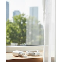 Type-c To C Kablolu 35w Hızlı Şarj Başlığı Set Standart