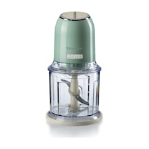 Ariete VINTAGE Rondo 4 Bıçak