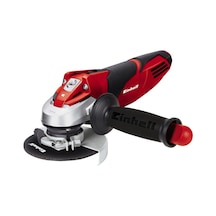 Einhell TE-AG 115 720 W Avuç Taşlama – 4430850
