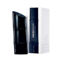 60 Ml Erkek Parfümü Şık Ve Modern Koku Diğer