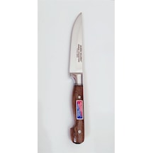Çelikörs  Mutfak Sebze Bıçağı No: 0
