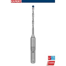 Bosch Expert 4x115 Mm Yeni Sds Plus-7x Matkap Ucu 2608900057