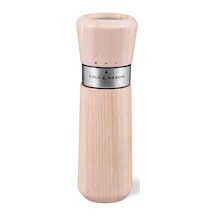 ​cole - Mason H331906 Lyndhurst Nordic 185mm Tuz Değirmeni