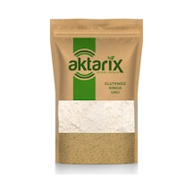 100 Gr Glutensiz Kinoa Unu