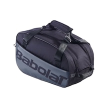 Babolat Court S 65