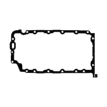 REINZ 12-52829-01 SUBAP LASTİĞİ MAZDA 323 / CARISMA / IMPREZA / P