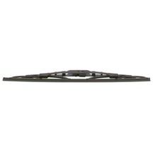 Silecek Süpürgesi - Alfa Romeo 156, Gt, 145, Sandero, Logan, Dokker, Lodgy, Ducato, Bravo, Multipla, Fullback, Marea, Brava - Bosch-3397004585