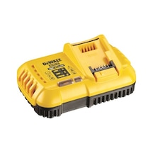 Dewalt Dcb118-Qw 18 54V FlexV Akü Şarj Cihazı