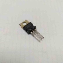 Bd244a 6a 60v To220 Transistör 15 Adet
