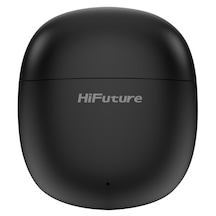 HiFuture ColorBuds2 Bluetooth 5.2 IPX5 Su Geçirmez Mikrofonlu Kablosuz TWS Kulak İçi Kulaklık