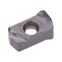 Lnmu0303zer-ml Kr1025 Kraft Sert Metal Uç