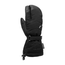 Reusch Nadia R-tex Xt Lobster Kayak Eldiveni 001