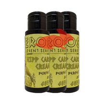 Eros Legent Kadın&amp Erkek Kalçabakım Kremi 3 Adet 60 Ml