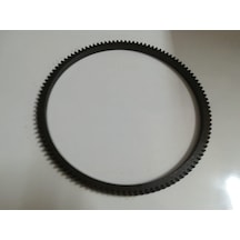 Mazda E2200 112 Diş 88-05 Volant Dişlisi 11774