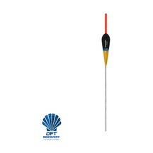 Dft Sliding Floats Şamandıra 1004 -15 Gram