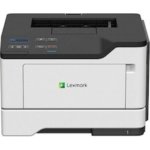 Lexmark Ms421dn Mono Lazer Yazıcı-48639