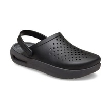 Croc 209964-001 Inmotıon Clog Spor Terlik Sandalet Siyah