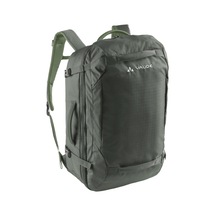 Vaude Mundo Carry-on 38 Sırt Çantası 14396 Çok Renkli