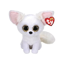 Mey İthalat Fennec Fox Reg New Çok Renkli