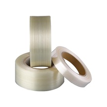 Boyuna Lifli Bant 50Mmx50Mt