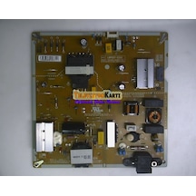 Eax69502602 1.0 ,eay65895612,LG Uyumlu 55um7670puc,power Board,besleme