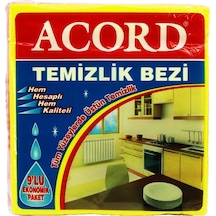 Çok Renkli