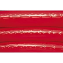 Çocuk Şişirilebilir Oyun Havuzu 1.52 M X 30 Cm 1 Parça