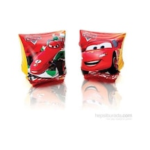 İntex Cars Kolluk