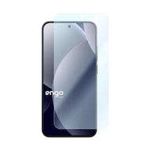 Redmi Note 15 Pro 5g Ekran Koruyucu 9h Sertlik Nano Parlak