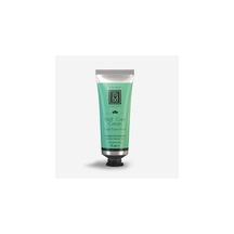 Idm Concept Foot Care Cream 75 ML
