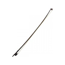 Yay Viola Brazıl Wood Carlovy (Mvl850Bw)