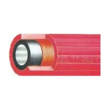 Sel Jupiter Twin İkiz Oksijen Ve Asetilen Kaynak Hortumu Ts En Iso 3821 1/4" - 50 Metre - 50 Metre