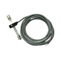 Aırtac Cs1-M-020-S32 Manyetik Piston Sensörleri