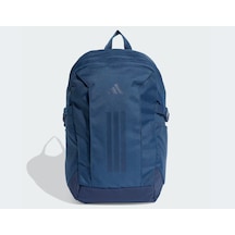 Adidas Apwr Viii Unisex Yetişkin Sırt Çantası Kr0327 Lacivert