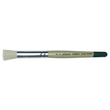 Südor Sf8054-8 Tampon Fırça No:8