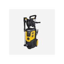 Yüksek Basınçlı Yıkama 2500 W 195 Bar 5 Mt Hortum 23 Kg Rtrmax - Rtm714