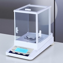 Wsa-224x Analitik Terazi 0.0001 Gr / 220 Gr