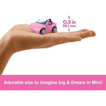 , Mini Land Convertible, Hyf42, Çok Renkli 6998