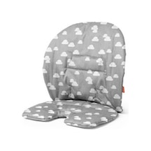 Stokke Steps Mama Sandalyesi Minderi