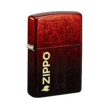 Zippo 2024 Founder's Day Collectible Çakmak