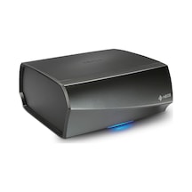 Denon Heos Link H2 Network Player