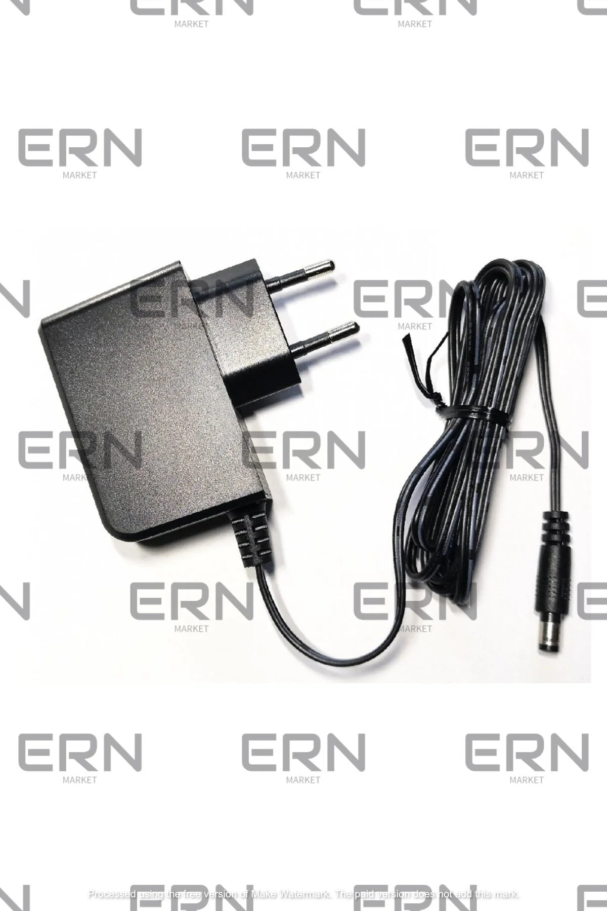 Meic 12v 1.5a Adaptör Mn018g-e120150 18w Ac/dc Güç Kaynağı, Seviye Vı Verimlilik