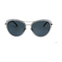 Boucheron 0023s 003 54-19 Kadın Güneş Gözlüğü